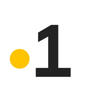 Guadeloupe – La 1ère