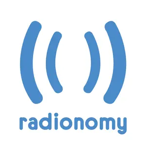 richradio Radio