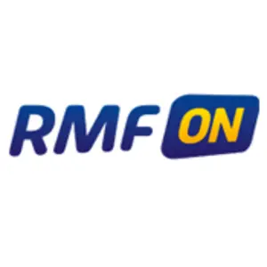 RMF Muzyka filmowa FM