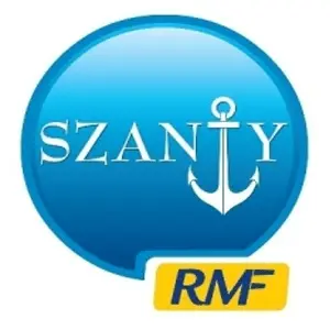 RMF Szanty FM