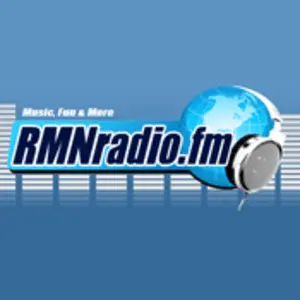 Radio RMNradio