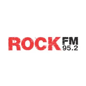Rock FM 95.2 Radio