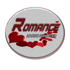 Romantik Radio Live