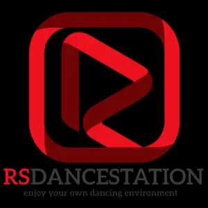 Radio RS Tanz Sender