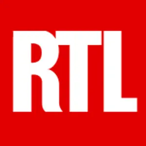 RTL FM
