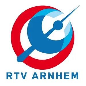 RTV Arnhem Radio