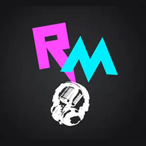 Radio RumberaMix