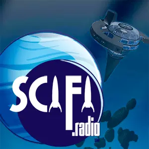 13636 Ventura Blvd #338 Radio
