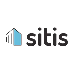 Sitis Radio Online