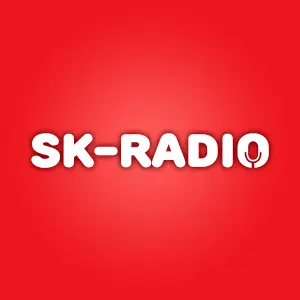 SK-RADIO Radio