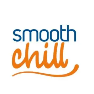 Sanft Chill FM