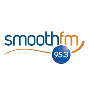 smoothfm 95.3 Brisbane Radio