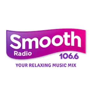 Sanft Radio Ost Midlands FM