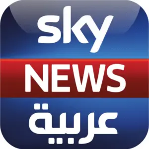 Himmel Nachrichten Arabia 90.3 FM Stream