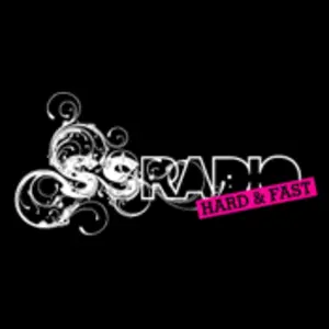 SSRadio Hart & Fast Radio