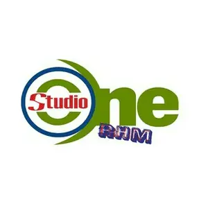 Studio Eins Radio