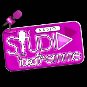 Radio Studio Emme FM