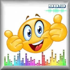 Radio Studio Mp3
