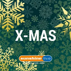 sunshine Live: X-Mas