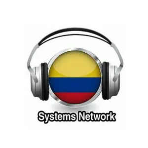 Systems Netzwerk Colombia Radio