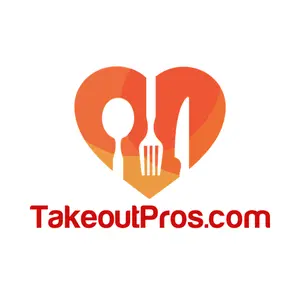 Takeoutpro Radio Stream