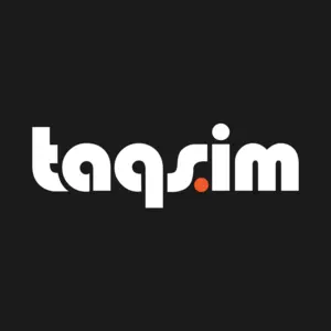 Radio TAQS.IM Middle Eastern Musik