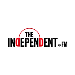 Unabhängig FM Radio