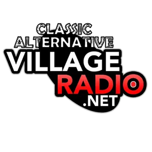80er Village Radio Radio