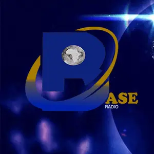 BASE RADIO FM