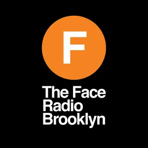 Face Radio Radio