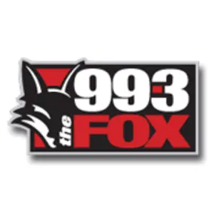 Radio 99.3 Fuchs Rocks