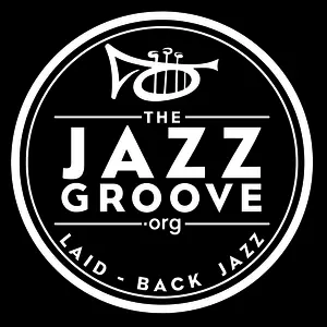 Jazz Groove • West
