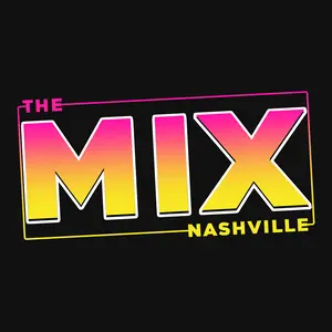 Mix Nashville Radio