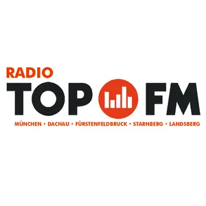Region West – Radio Top FM