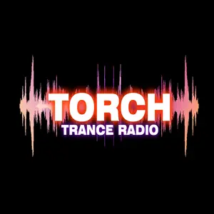 TORCH Trance RADIO Radio