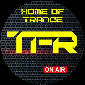 TrancefixionRadio Radio