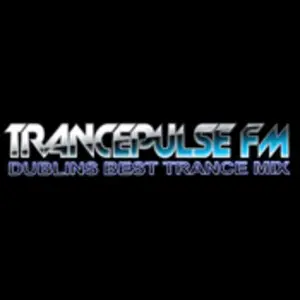 Radio TrancePulse Dublin