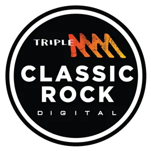 Triple M Klassischer Rock FM
