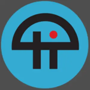 TWiT Radio