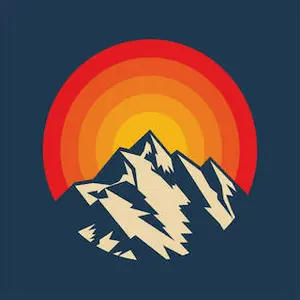 SUMMIT PEAK RADIO FM