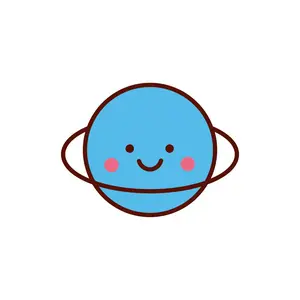 Uplifting Trance Radio Stream