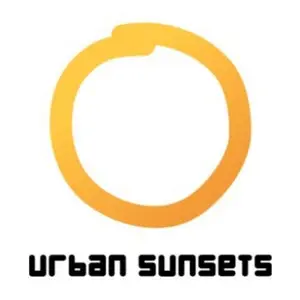 Urban Sunsets FM