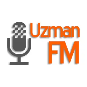 Uzman FM Live