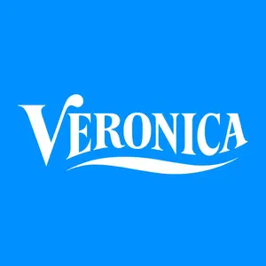 Veronica Alternativ XL FM