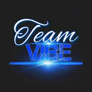 Radio VIBE 24/7