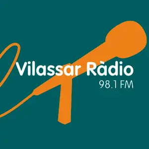 Vilassar Ràdio Radio
