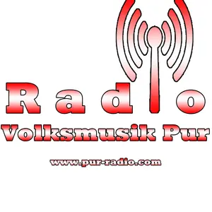Volksmusikpur Radio