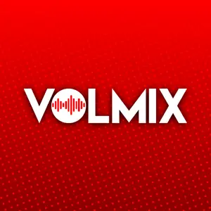 VolMix Radio