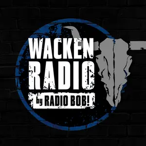Wacken Radio Live