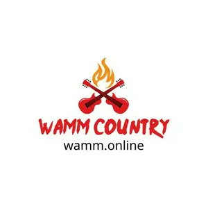 WAMM 1230 AM Online